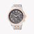 CITIZEN BU2026-65H Men's Watch