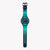 CASIO G-SHOCK GA-B001G-2ADR DYNAMIC ADVENTURER - MEN'S BLUE SMART WATCH WITH TOUGH DESIGN