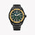 CITIZEN NB6008-82X Men's Watch