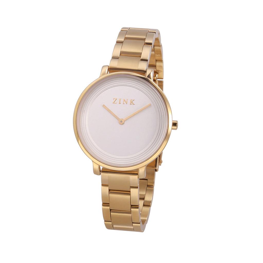 ZK129L1SS-19-B ZINK Watches