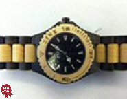 ZKW1432-6 ZINK 's Watch