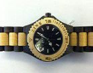 ZKW1432-6 ZINK 's Watch