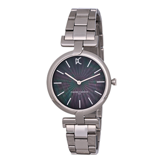 CMD.3541 PIERRE CARDIN Women's Watch Outlet