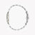 CITIZEN EM0666-89D Women's Watch