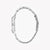 CITIZEN BI5000-87E - MODERN CLASSIC MENS WATCH WITH BLACK DIAL & STAINLESS STEEL BAND