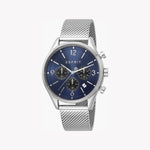 ES1G210M0065 ESPRIT Men's Watch