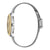 ES1L184M0045 ESPRIT Women's Watch