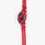 CASIO G-SHOCK GA-2200SKL-4ADR - CHIC RESILIENCE MEN'S WATCH WITH PINK CASE & DIGITAL DIAL