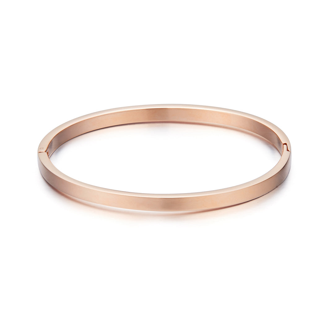 ZFBR002RGS ZINK Women's Bracelet Outlet