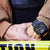 CASIO G-SHOCK GA-2000S-7ADR ADVENTURE READY - STYLISH WHITE MEN'S WATCH WITH SHOCK RESISTANCE
