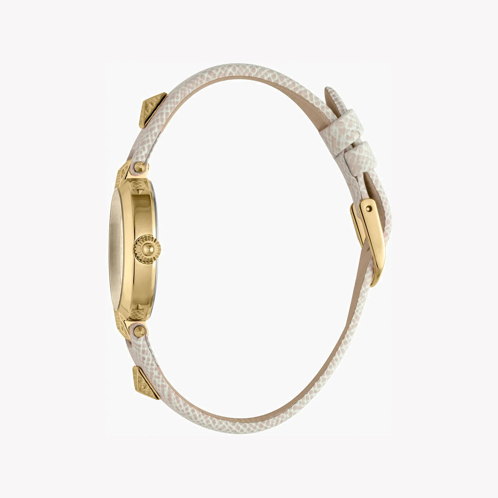 JC1L076L0035 JUST CAVALLI Women's Watch Outlet