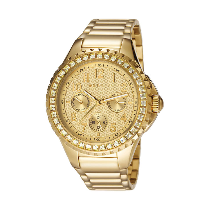 ES106622007-C ESPRIT Watches