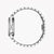 CITIZEN NK5010-51X Men's Watch