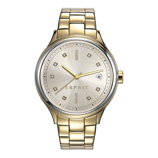 ES108552002 ESPRIT Women's Watch Outlet