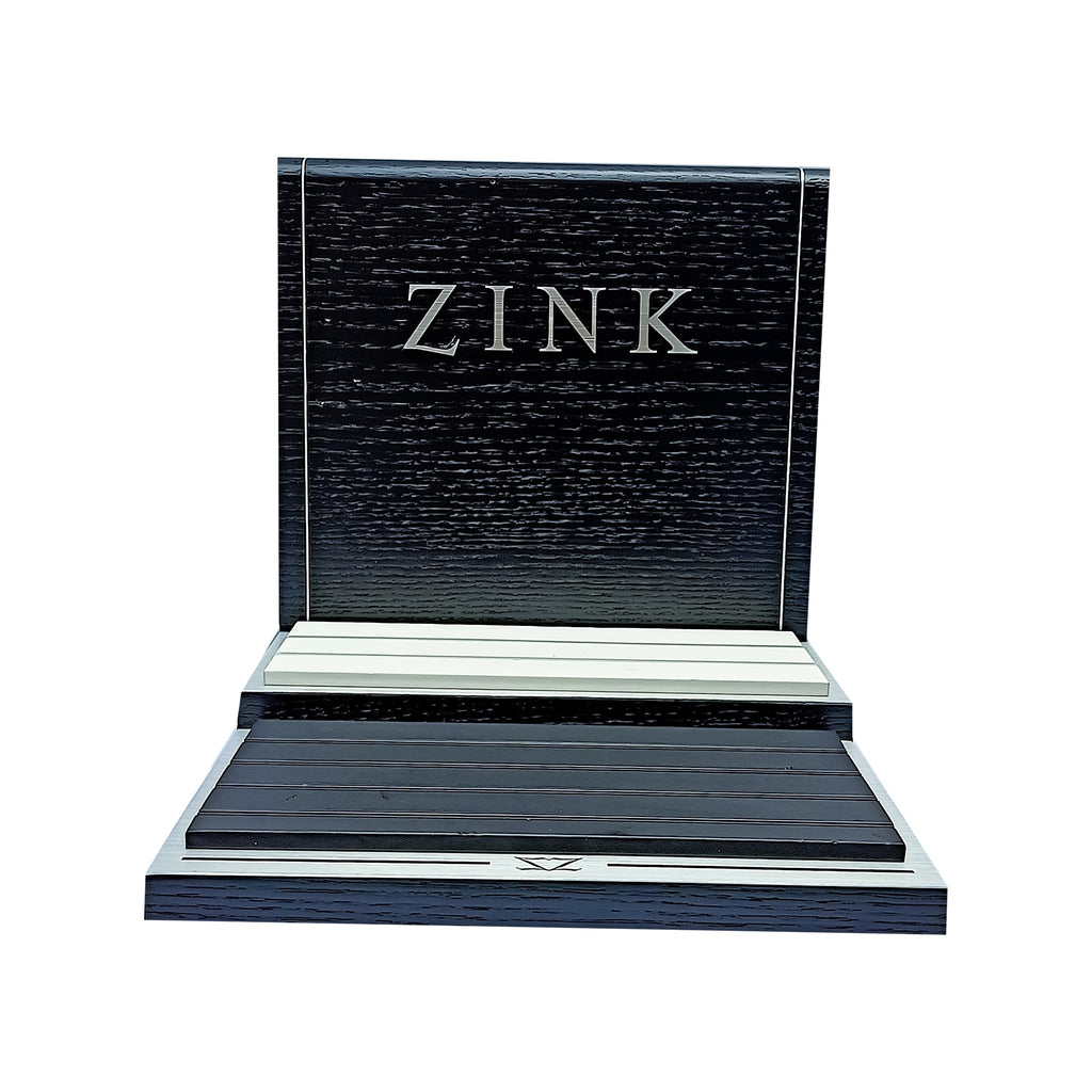 ZINK POSM Display Stand ZDJS02-B