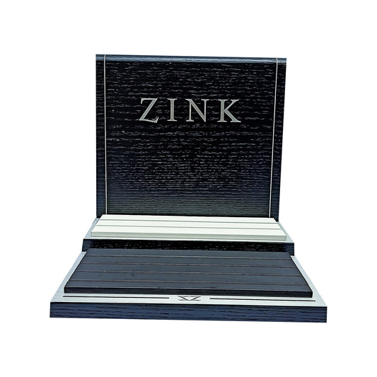 ZINK POSM Display Stand ZDJS02-B