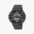 CASIO WSC-1250H-3AVDF Men's Watch