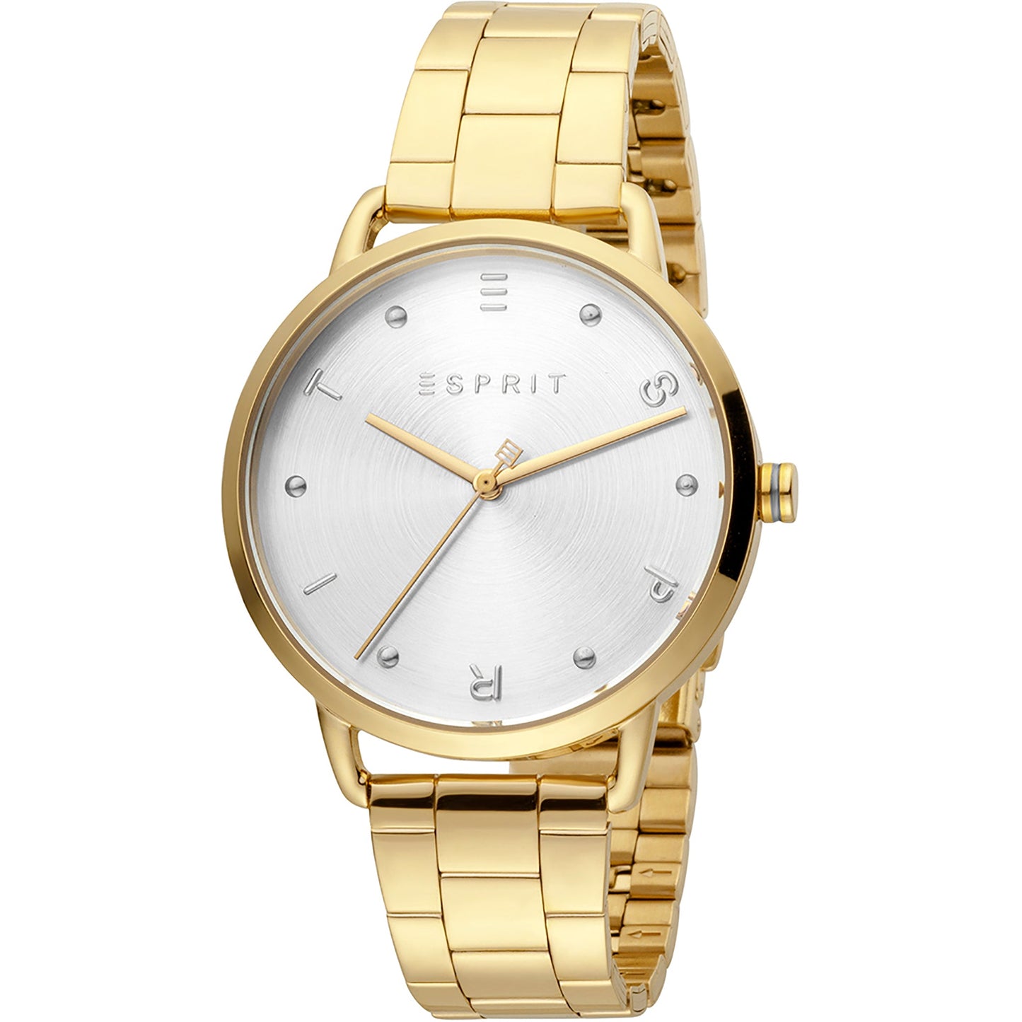 ES1L173M0075 ESPRIT Women's Watch