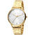 ES1L173M0075 ESPRIT Women's Watch