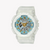 BABY-G BA-110SC-7ADR Women's Watch