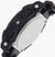 CASIO G-SHOCK GA-110RG-1A - SPORTY ELEGANCE UNLEASHED Men's Watch with Black Resin Band and Digital Dial