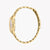 ES1L142M1055 ESPRIT Women's Watch