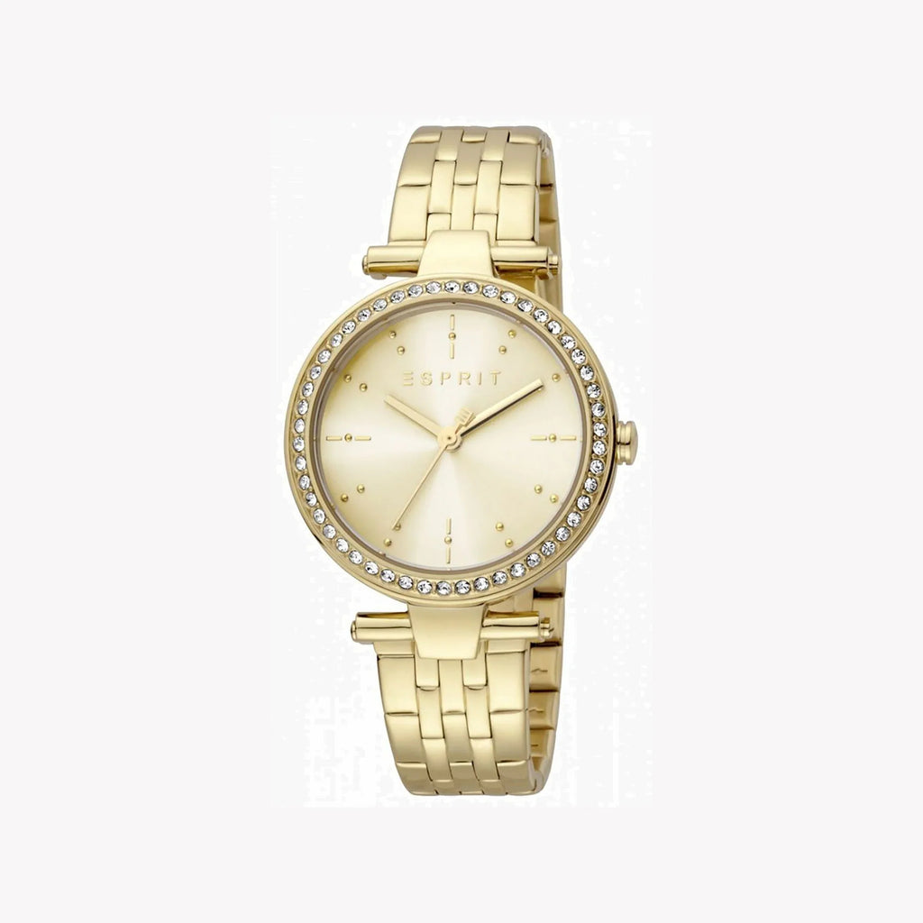ES1L153M1035 ESPRIT Women's Watch Outlet