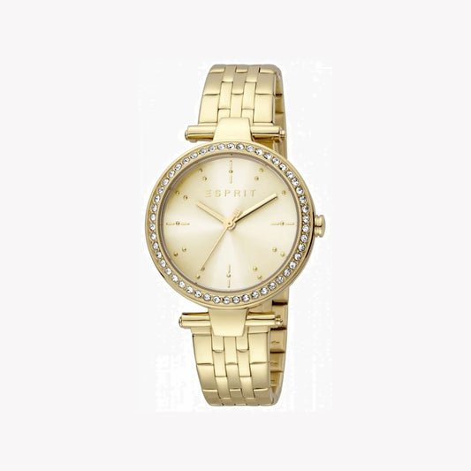 ES1L153M1035 ESPRIT Women's Watch Outlet