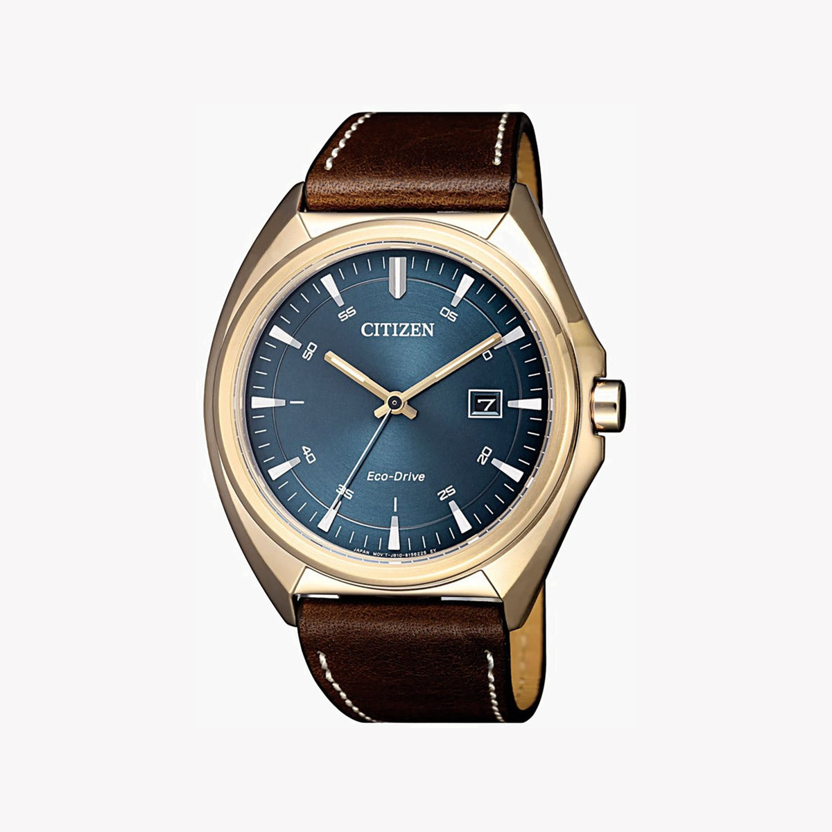 CITIZEN AW1573-11L Men's Watch