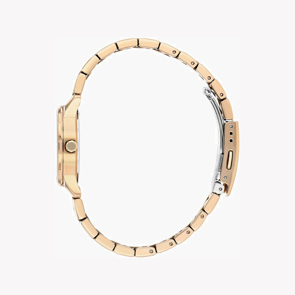 CITIZEN EU6073-53A Women's Watch