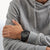 G-SHOCK GWG-1000-1ADR Men's Watch