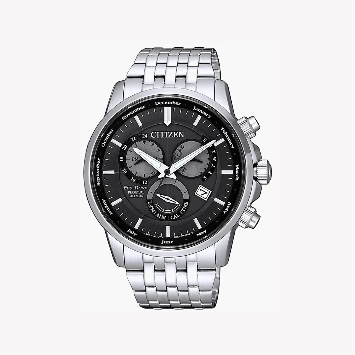 CITIZEN BL8150-86H Men's Watch