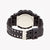 CASIO G-SHOCK GA-100-1A1 ADVENTURE READY - MEN'S RUGGED BLACK DIGITAL TIMEPIECE