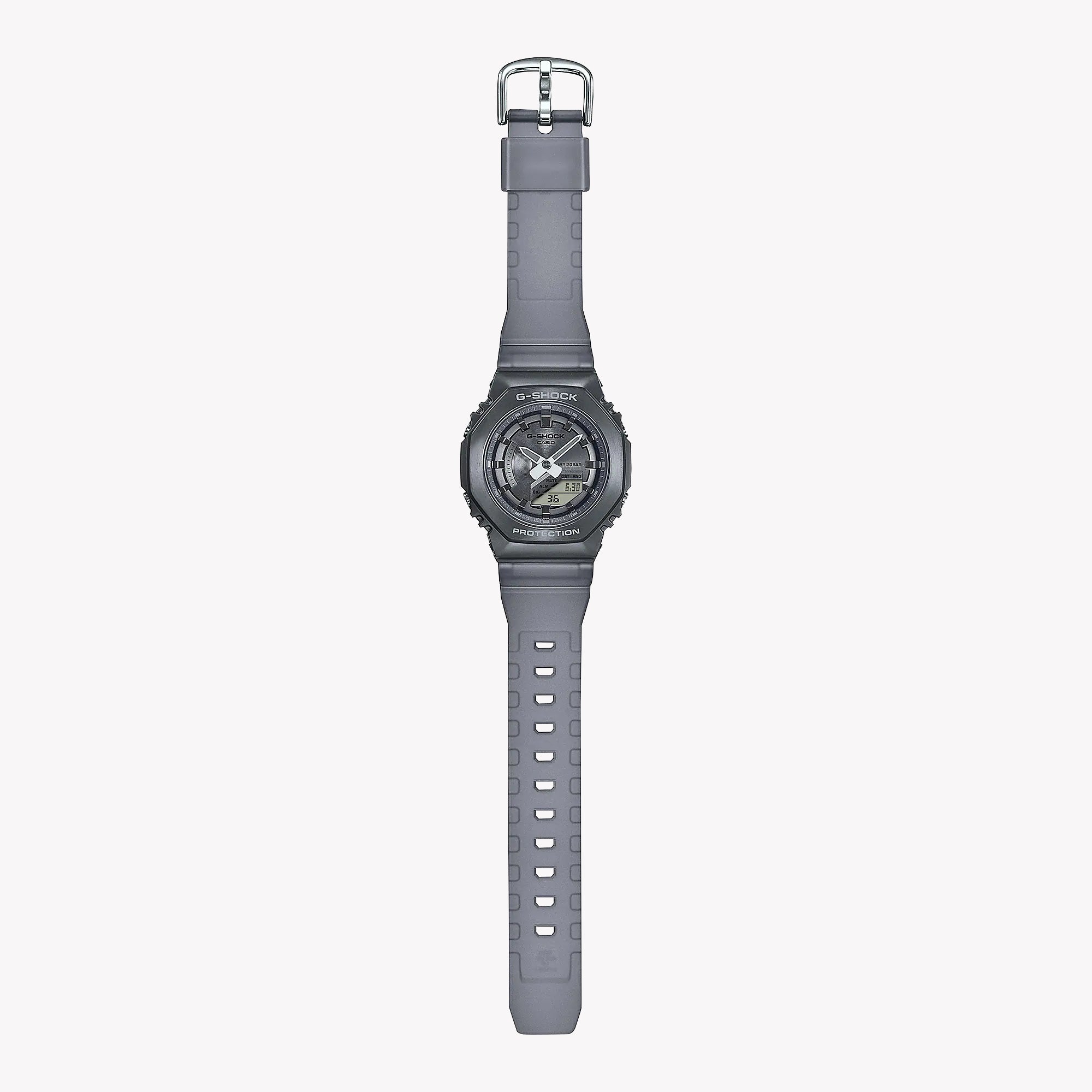 G-SHOCK GM-S2100MF-1ADR Women's Watch