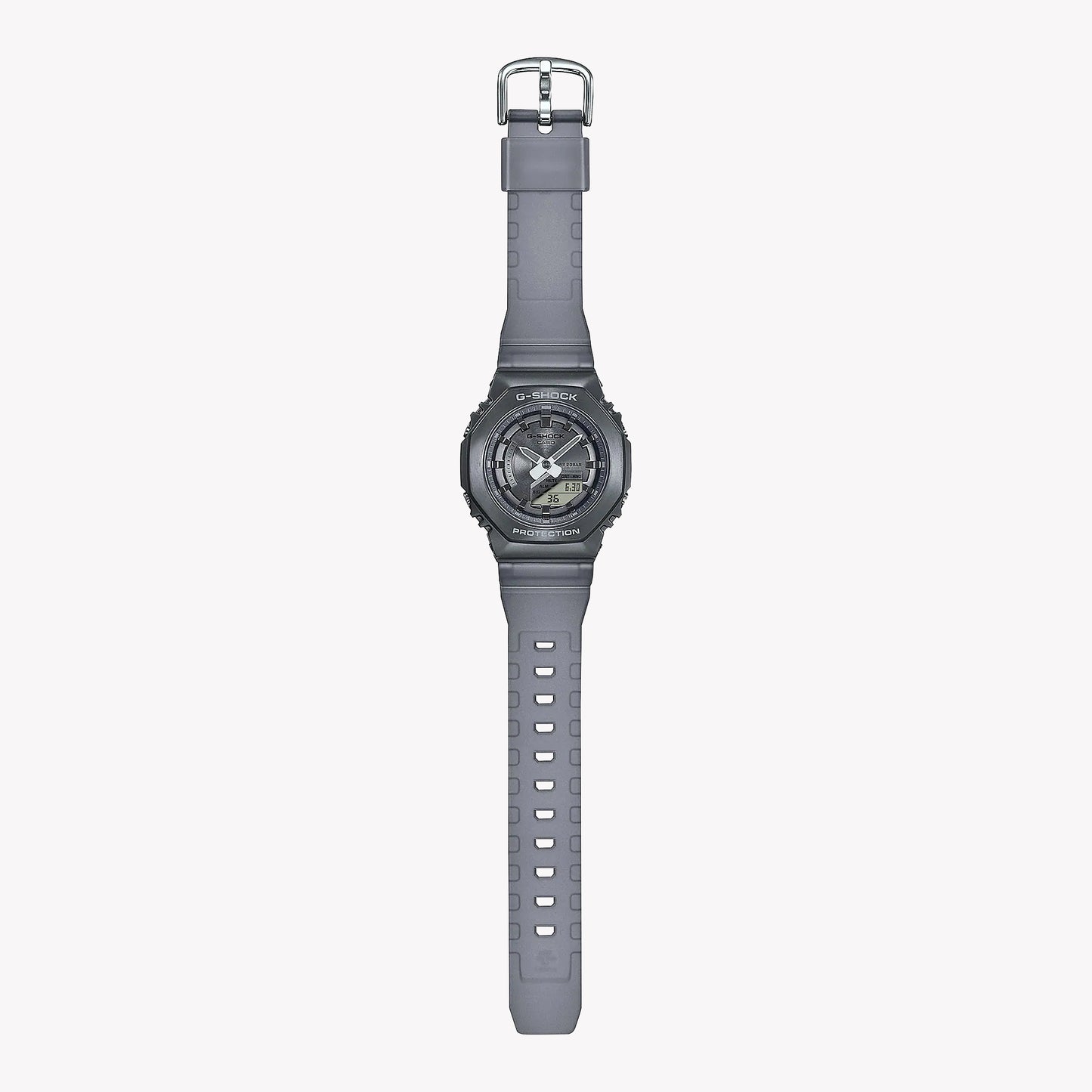 G-SHOCK GM-S2100MF-1ADR Women's Watch