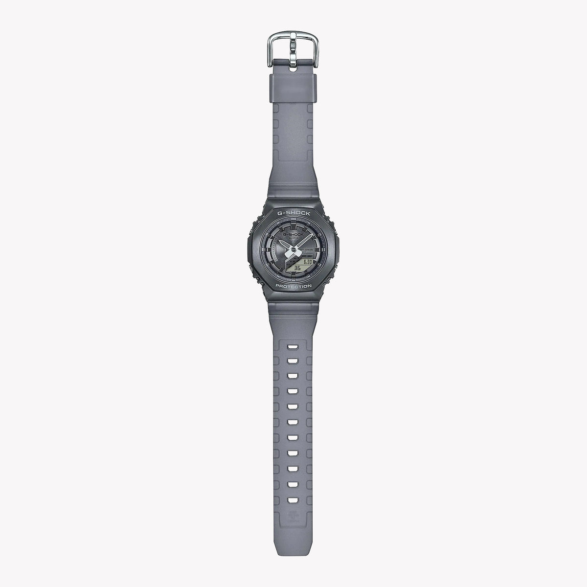 G-SHOCK GM-S2100MF-1ADR Women's Watch