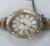 JO95166-81K-C JOJO Watches