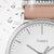 TW2R70400 TIMEX Women's Watch