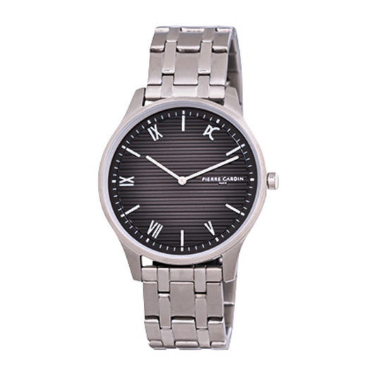 CBA.4017 PIERRE CARDIN Men's Watch Outlet