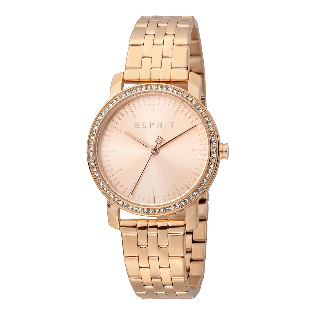 ES1L183M0075 ESPRIT Women's Watch Outlet