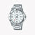 CASIO MTP-VD01D-7BVUDF Men's Watch