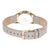 ES1L092L0025 ESPRIT Women's Watch