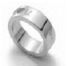 MSAH08018