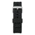 TW5M27600 TIMEX Men's Watch
