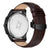 ZK133G1LS-12 ZINK Men's Watch