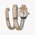 JC1L073M0055 JUST CAVALLI Women's Watch