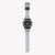 G-SHOCK GBX-100TT-8DR Men's Watch