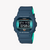G-SHOCK DW-5600CC-2DR Men's Watch