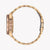 CITIZEN NB6032-53P Men's Watch