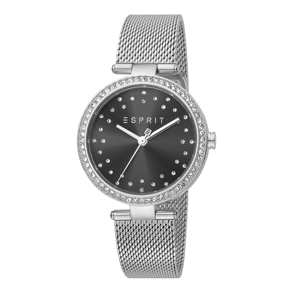 ES1L199M0045 ESPRIT Women's Watch Outlet